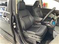 2022 Honda Odyssey Hybrid