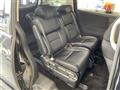 2022 Honda Odyssey Hybrid