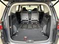 2022 Honda Odyssey Hybrid