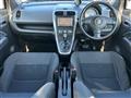 2010 Suzuki Splash