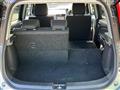 2010 Suzuki Splash
