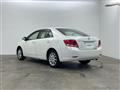 2013 Toyota Allion
