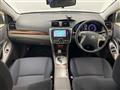 2013 Toyota Allion