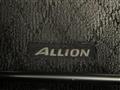 2013 Toyota Allion