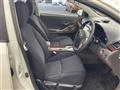 2013 Toyota Allion