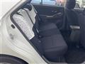 2013 Toyota Allion
