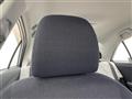 2013 Toyota Allion