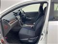 2013 Toyota Allion