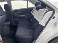 2013 Toyota Allion