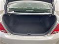 2013 Toyota Allion