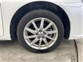 2013 Toyota Allion