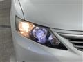 2013 Toyota Allion