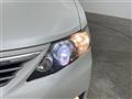 2013 Toyota Allion