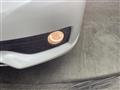 2013 Toyota Allion