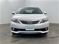 2013 Toyota Allion
