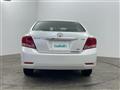 2013 Toyota Allion