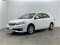 2013 Toyota Allion