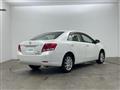 2013 Toyota Allion