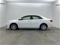 2013 Toyota Allion