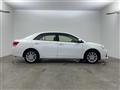 2013 Toyota Allion