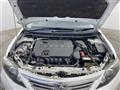 2013 Toyota Allion