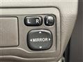 2013 Toyota Allion