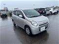 2013 Suzuki Alto
