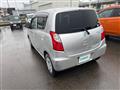 2013 Suzuki Alto
