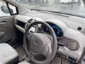 2013 Suzuki Alto