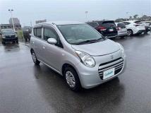 2013 Suzuki Alto