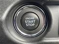 2021 Suzuki Jimny Sierra