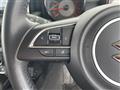 2021 Suzuki Jimny Sierra