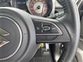 2021 Suzuki Jimny Sierra