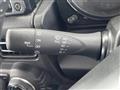 2021 Suzuki Jimny Sierra