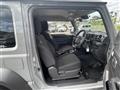 2021 Suzuki Jimny Sierra