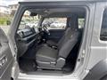 2021 Suzuki Jimny Sierra
