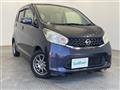 2013 Nissan DAYZ