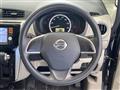 2013 Nissan DAYZ