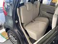2013 Nissan DAYZ
