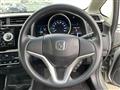 2013 Honda Fit Hybrid