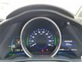 2013 Honda Fit Hybrid