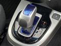 2013 Honda Fit Hybrid