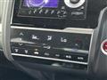 2013 Honda Fit Hybrid