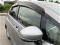 2013 Honda Fit Hybrid