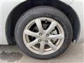 2013 Honda Fit Hybrid