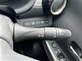 2021 Nissan KIX