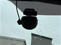 2012 Suzuki Wagon R Stingray