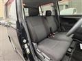 2012 Suzuki Wagon R Stingray