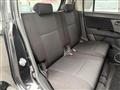 2012 Suzuki Wagon R Stingray