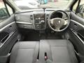2012 Suzuki Wagon R Stingray
